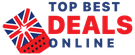 Top Best Deals Online